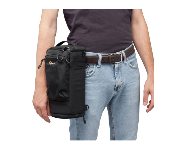 Lowepro Kabura ProTactic TLZ 75 Slim AW III - 1486331 - zdjęcie 4